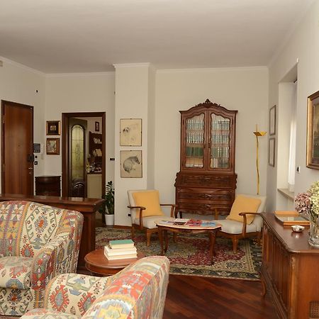 مبيت وإفطار Alpignano Casa Delle Ortensie المظهر الخارجي الصورة