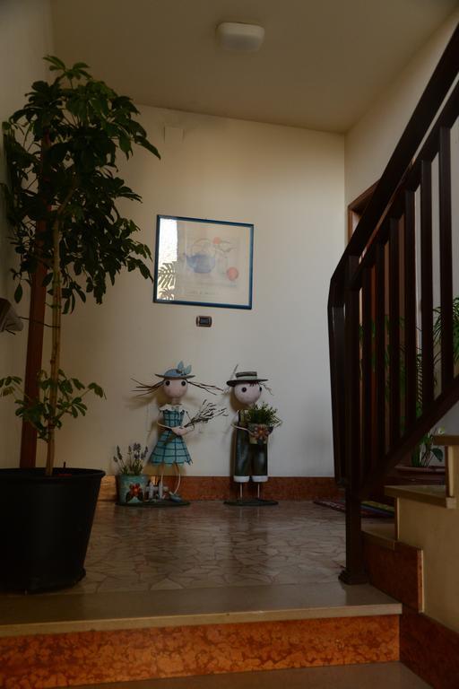 مبيت وإفطار Alpignano Casa Delle Ortensie المظهر الخارجي الصورة